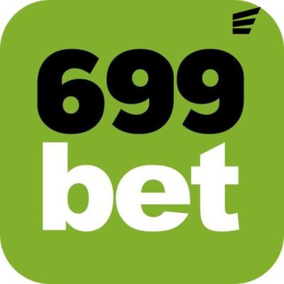 699bet 699bet