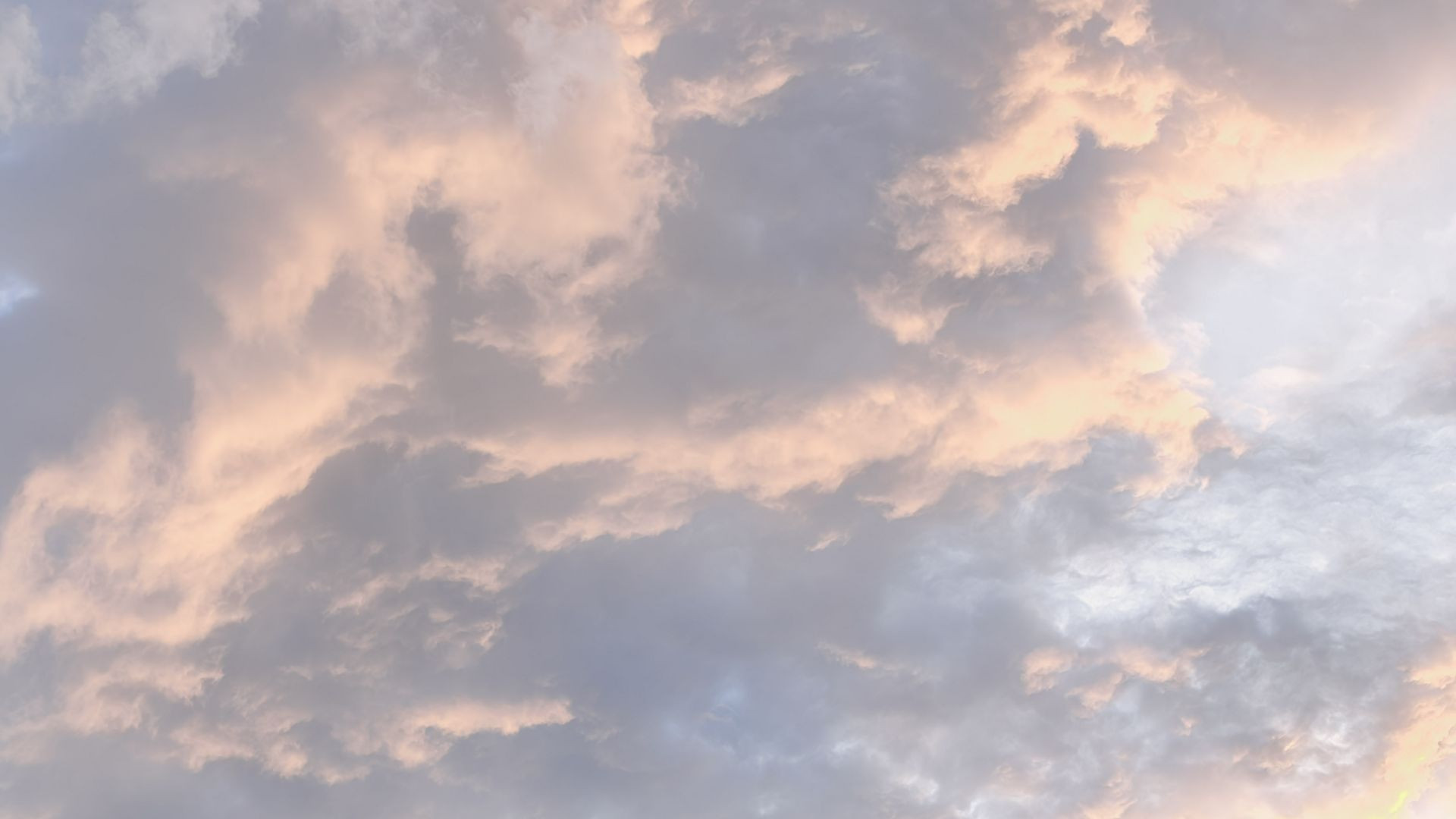 ¡Todo está conecta-DO! | El atlas de las nubes - El espíritu fatuo Wachowski