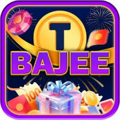tbajee65