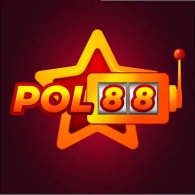 pol88 pol88