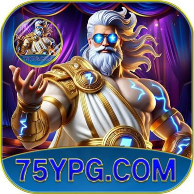 75ypg 75ypg