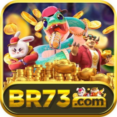 br73 br73