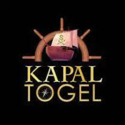 kapaltogel kapaltogel