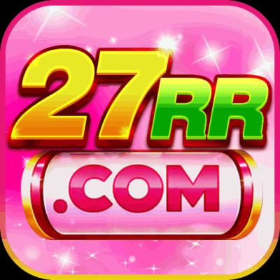 27rr 27rr