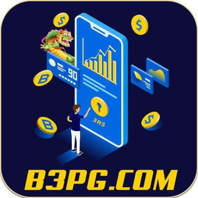 b3pgj8