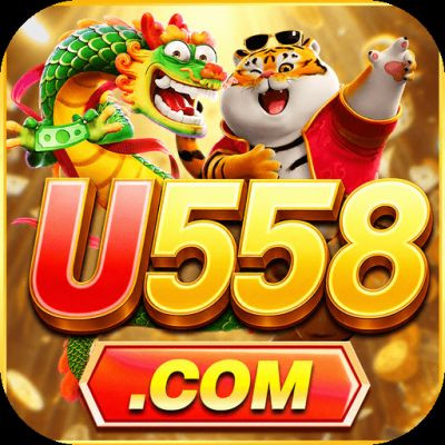 u558 u558