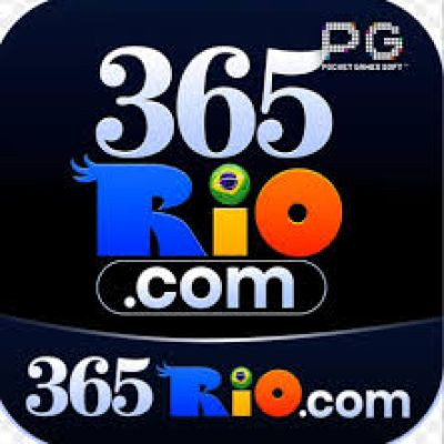 365rio 365rio