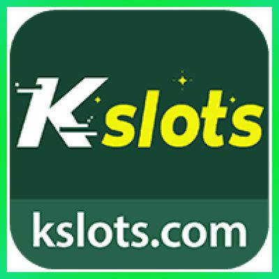 kslots kslots