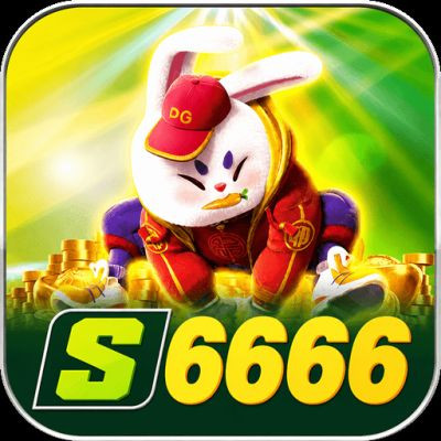 s6666 s6666