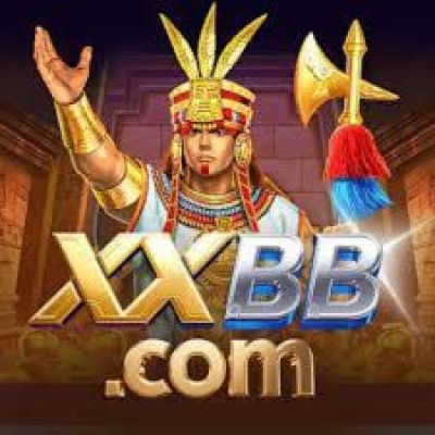 xxbbzr