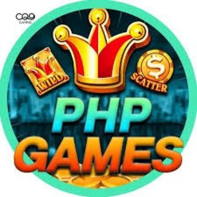 phpgames phpgames