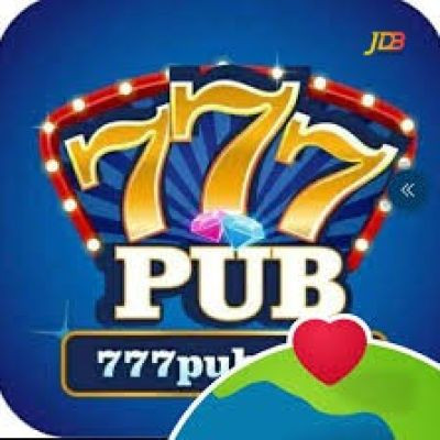 ax777pub