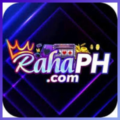 phlcashfvet