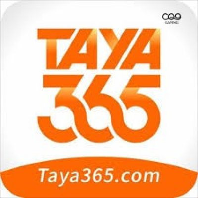 taya365b7d