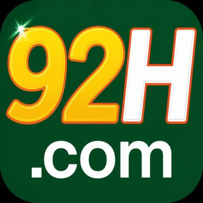 92h 92h