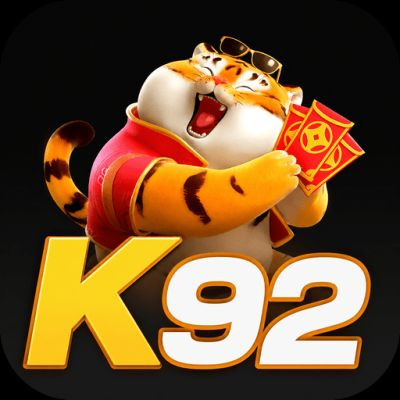 k92 k92
