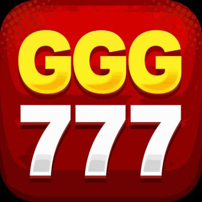 ggg777 ggg777