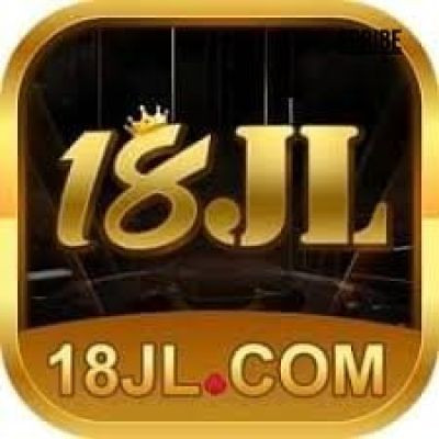 18jl 18jl