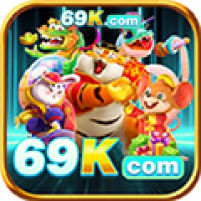 69k 69k