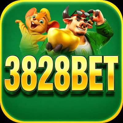 28bet 28bet