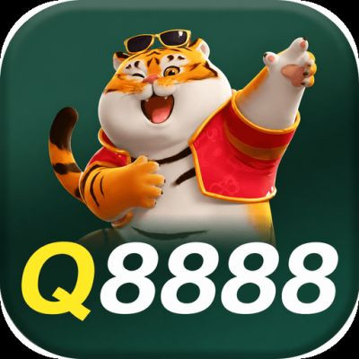 q88884