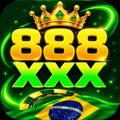 888xxx 888xxx