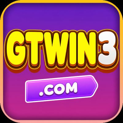 gtwin3