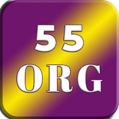 55org 55org