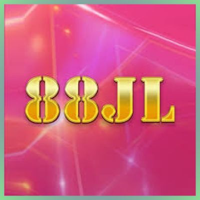 ss8jl7
