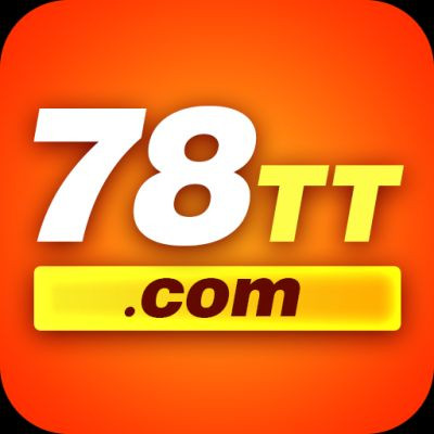 dx78tt