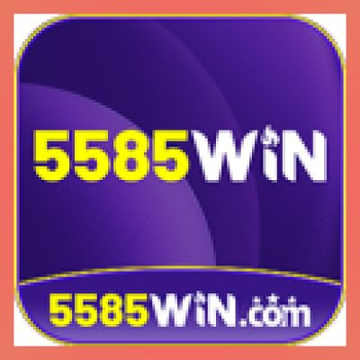vn5585win