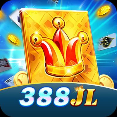 vg388jl