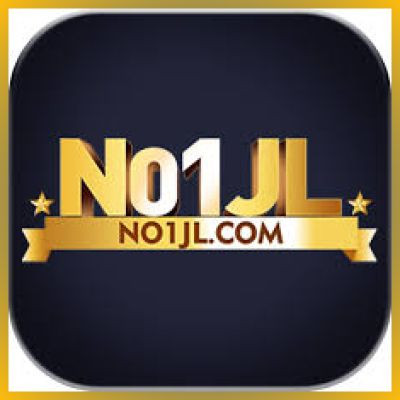 no1jlybk