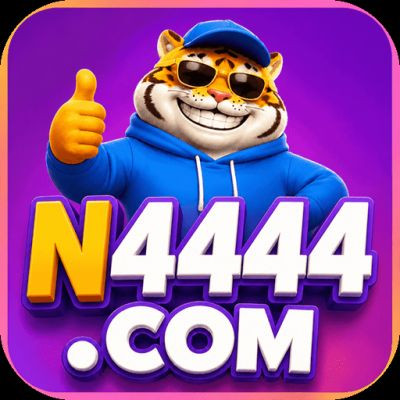 n4444 n4444