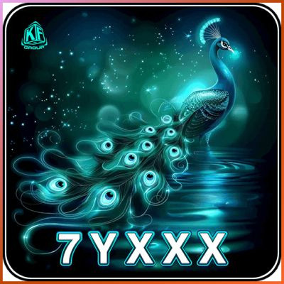 7yxxx 7yxxx