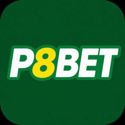 p8bet1