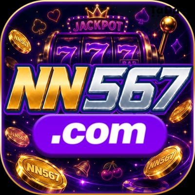 nn567 nn567
