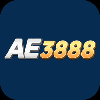 ae388u
