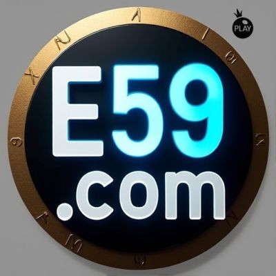 e59 e59
