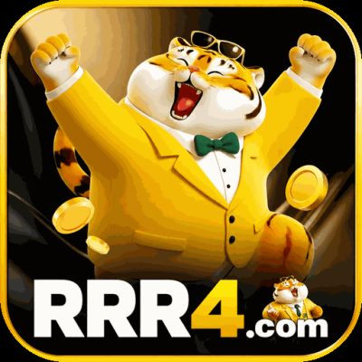 rrr4 rrr4