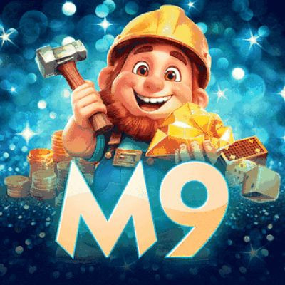 m9game2y