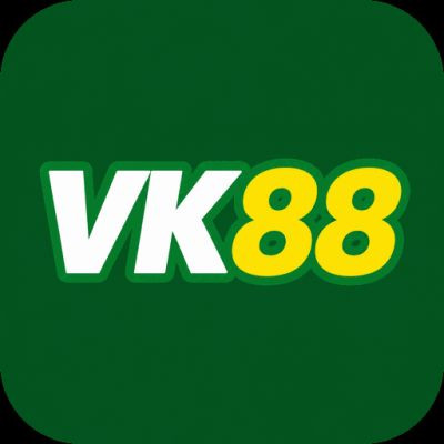 vk88 vk88