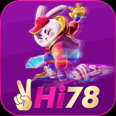 hi78 hi78