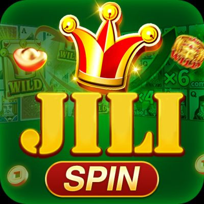 jilispin jilispin