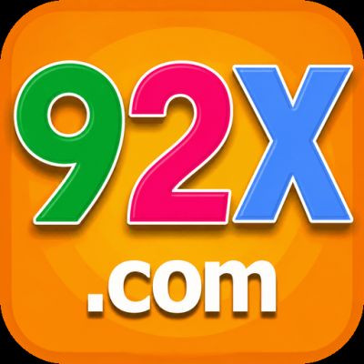 92x 92x