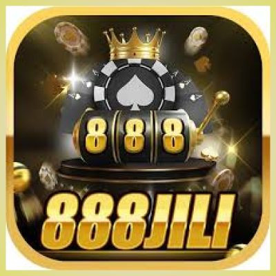 rb888jili