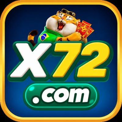 x72 x72