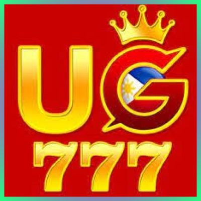 ug7774ue