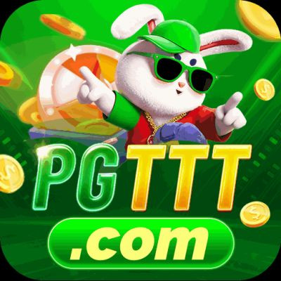pgtttp