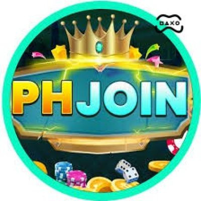 phjoinox4
